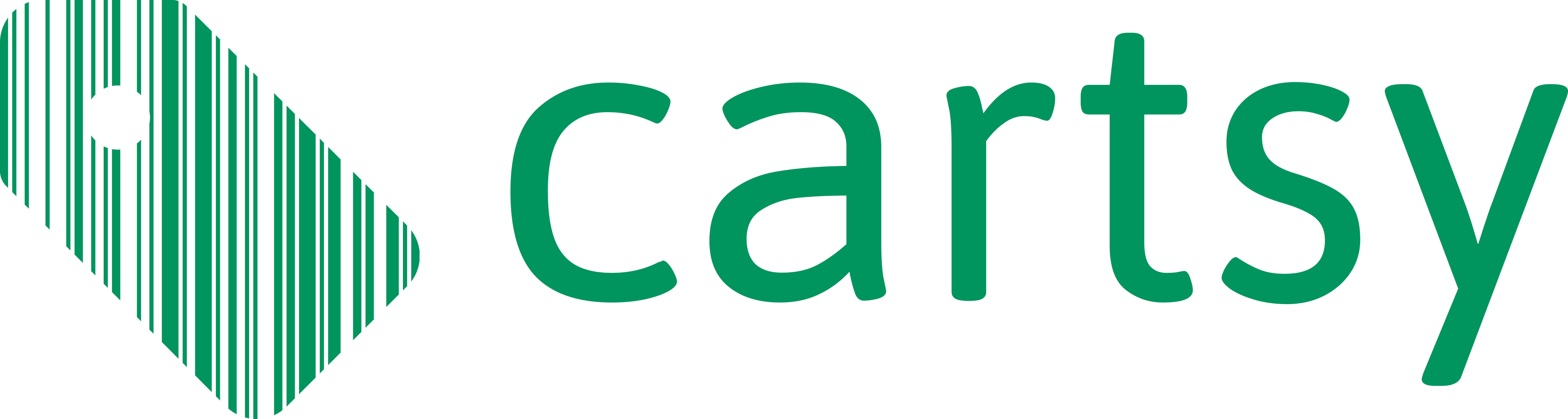 Cartsy