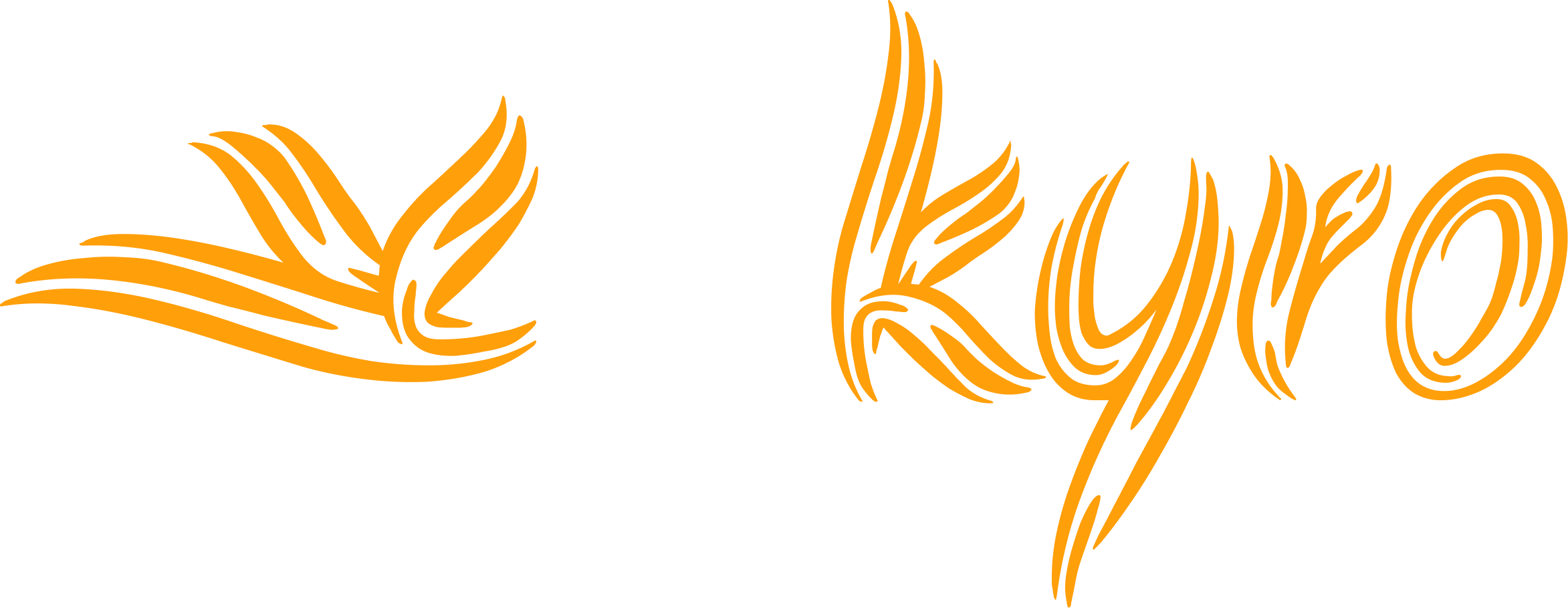 Kyro